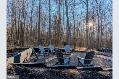 444 Woodlands Hill Lane, Oakland, MD 21550 - Photo 67