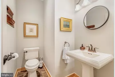 444 Woodlands Hill Lane, Oakland, MD 21550 - Photo 27