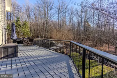 444 Woodlands Hill Lane, Oakland, MD 21550 - Photo 45