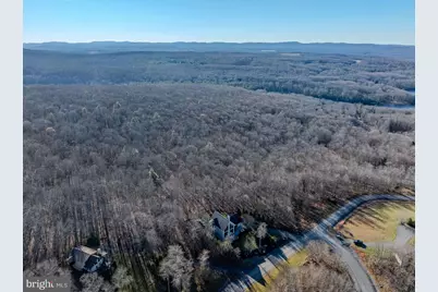 444 Woodlands Hill Lane, Oakland, MD 21550 - Photo 61