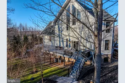 444 Woodlands Hill Lane, Oakland, MD 21550 - Photo 65