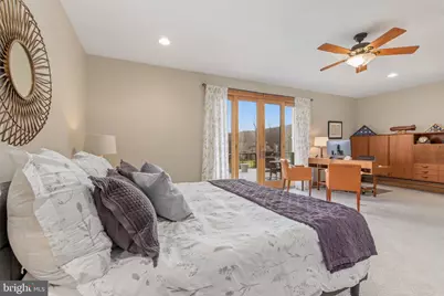 444 Woodlands Hill Lane, Oakland, MD 21550 - Photo 29