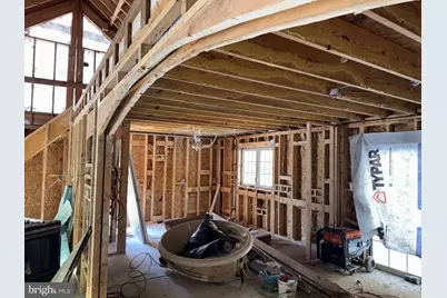 62 Wild Turkey Court, Oakland, MD 21550 - Photo 9