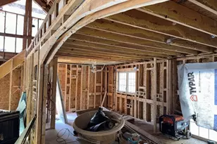 62 Wild Turkey Ct, Oakland, MD 21550 - Photo 9