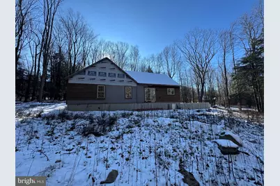 62 Wild Turkey Court, Oakland, MD 21550 - Photo 5