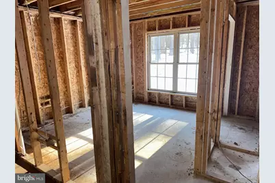 62 Wild Turkey Court, Oakland, MD 21550 - Photo 13