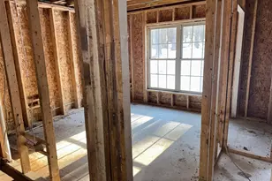 62 Wild Turkey Ct, Oakland, MD 21550 - Photo 13