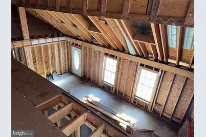 62 Wild Turkey Court, Oakland, MD 21550 - Photo 17