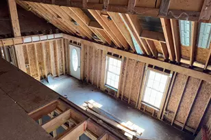 62 Wild Turkey Ct, Oakland, MD 21550 - Photo 17