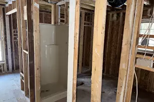 62 Wild Turkey Ct, Oakland, MD 21550 - Photo 15