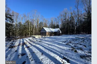 62 Wild Turkey Court, Oakland, MD 21550 - Photo 3