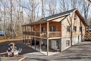 95 White Oak Dr, Swanton, MD 21561 - Photo 5