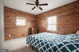 95 White Oak Dr, Swanton, MD 21561 - Photo 21