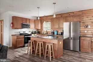 95 White Oak Dr, Swanton, MD 21561 - Photo 13