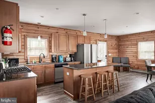 95 White Oak Dr, Swanton, MD 21561 - Photo 11