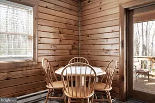 95 White Oak Dr, Swanton, MD 21561 - Photo 17