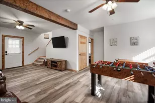 95 White Oak Dr, Swanton, MD 21561 - Photo 29