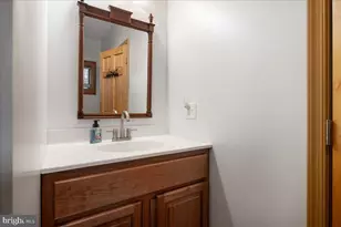 95 White Oak Dr, Swanton, MD 21561 - Photo 33