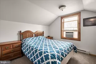 95 White Oak Dr, Swanton, MD 21561 - Photo 23