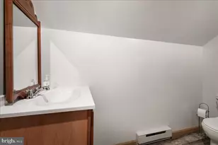 95 White Oak Dr, Swanton, MD 21561 - Photo 25