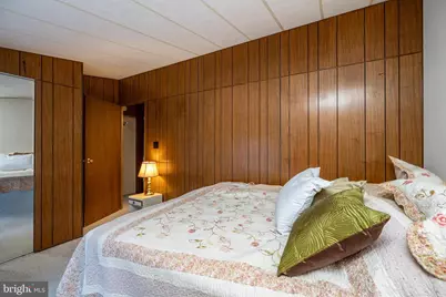 16 Lemley, Oakland, MD 21550 - Photo 35