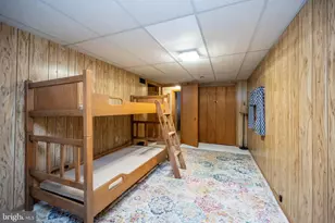 16 Lemley, Oakland, MD 21550 - Photo 49