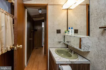 16 Lemley, Oakland, MD 21550 - Photo 27