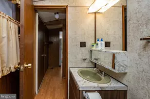 16 Lemley, Oakland, MD 21550 - Photo 27