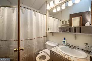 16 Lemley, Oakland, MD 21550 - Photo 21