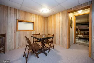 16 Lemley, Oakland, MD 21550 - Photo 39