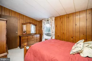 16 Lemley, Oakland, MD 21550 - Photo 31