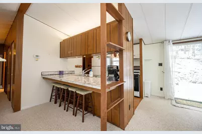 16 Lemley, Oakland, MD 21550 - Photo 7