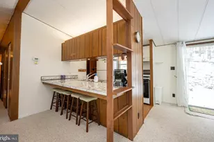 16 Lemley, Oakland, MD 21550 - Photo 7