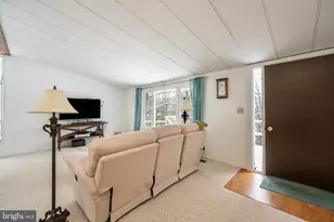 16 Lemley, Oakland, MD 21550 - Photo 9