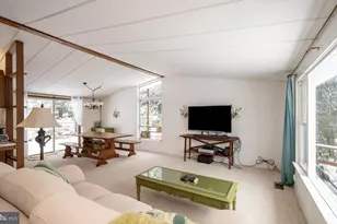 16 Lemley, Oakland, MD 21550 - Photo 11