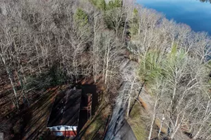 16 Lemley, Oakland, MD 21550 - Photo 55