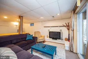 16 Lemley, Oakland, MD 21550 - Photo 43