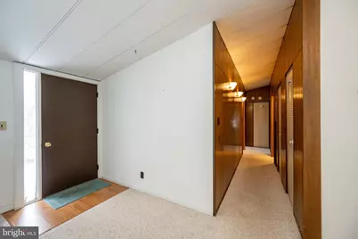 16 Lemley, Oakland, MD 21550 - Photo 15