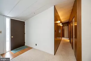 16 Lemley, Oakland, MD 21550 - Photo 15