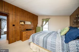 16 Lemley, Oakland, MD 21550 - Photo 25