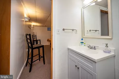 16 Lemley, Oakland, MD 21550 - Photo 45