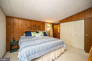 16 Lemley, Oakland, MD 21550 - Photo 23