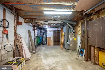 16 Lemley, Oakland, MD 21550 - Photo 51