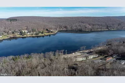 16 Lemley, Oakland, MD 21550 - Photo 61