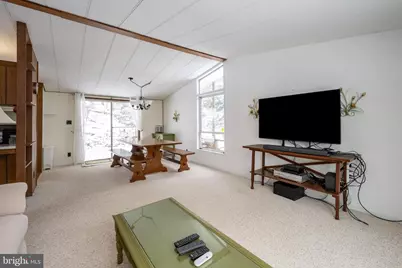 16 Lemley, Oakland, MD 21550 - Photo 13