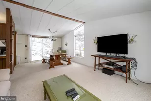 16 Lemley, Oakland, MD 21550 - Photo 13