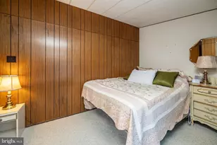 16 Lemley, Oakland, MD 21550 - Photo 33