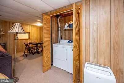 16 Lemley, Oakland, MD 21550 - Photo 41