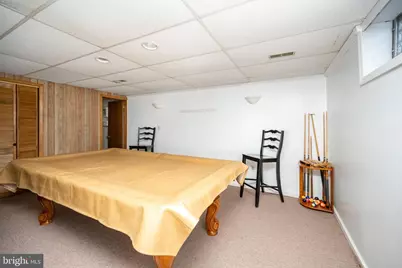 16 Lemley, Oakland, MD 21550 - Photo 53