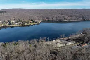 16 Lemley, Oakland, MD 21550 - Photo 61